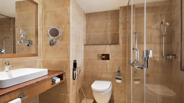 Ramada by Wyndham Darjeeling Gandhi Road photo 8
