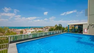 Ramada Suites by Wyndham Zen Quarter Darwin