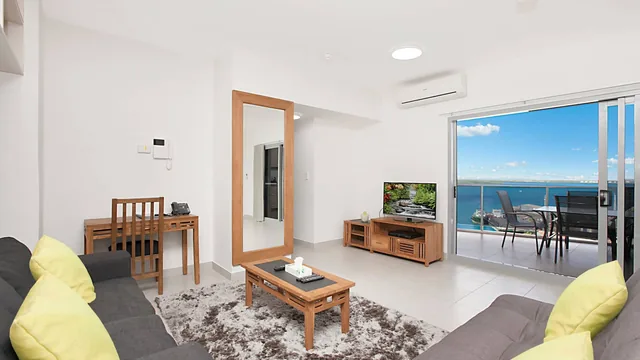 Ramada Suites by Wyndham Zen Quarter Darwin photo 4