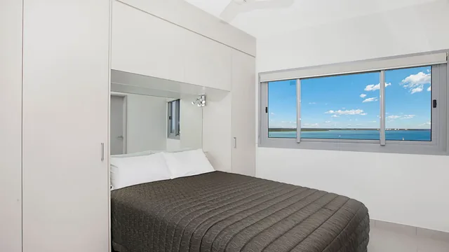 Ramada Suites by Wyndham Zen Quarter Darwin photo 6