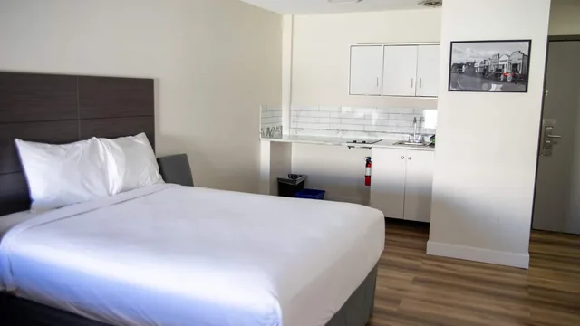 Ramada by Wyndham Dawson Creek photo 5