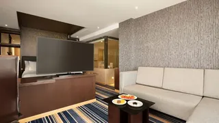 Ramada by Wyndham Dehradun Chakrata Road