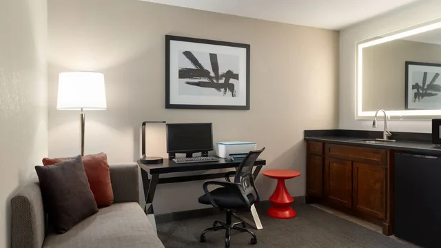 Ramada by Wyndham Del Rio photo 3
