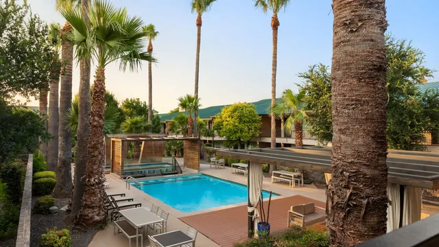 Ramada by Wyndham Del Rio photo 7