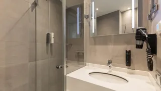 Ramada by Wyndham The Hague Scheveningen