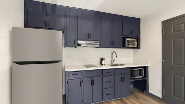 Ramada by Wyndham Studio Suites Dothan photo 6