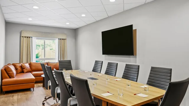 Ramada by Wyndham Drumheller Hotel & Suites photo 11
