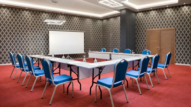 Ramada Hotel & Suites by Wyndham Edirne photo 2