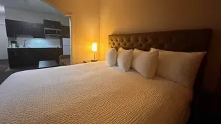 Ramada by Wyndham Estevan