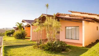 Ramada by Wyndham Furnaspark