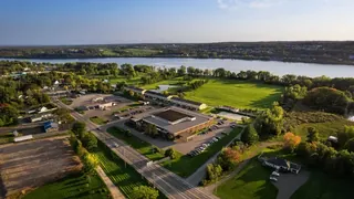 Ramada by Wyndham Fredericton