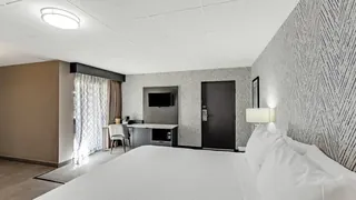 The Wander Hotel, a Ramada by Wyndham