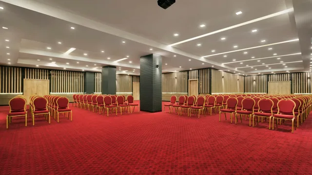 Ramada Encore by Wyndham Gebze photo 11