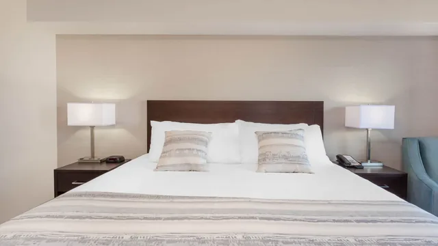 Ramada by Wyndham Grassland photo 4