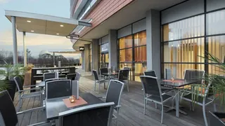 Ramada by Wyndham Graz