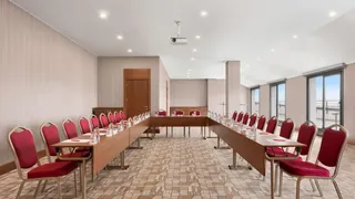 Ramada by Wyndham Sakarya Hendek