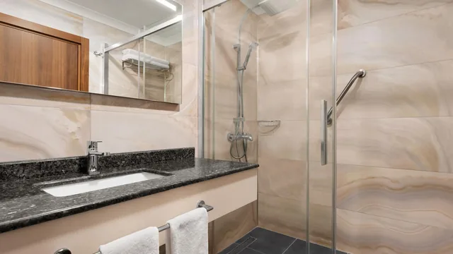 Ramada by Wyndham Sakarya Hendek photo 3