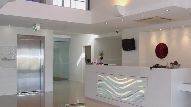 Ramada by Wyndham Hervey Bay photo 4