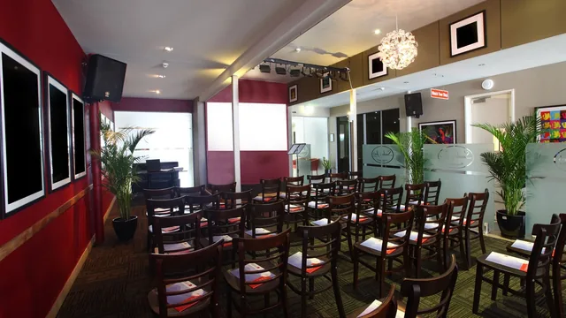 Ramada by Wyndham Hervey Bay photo 5