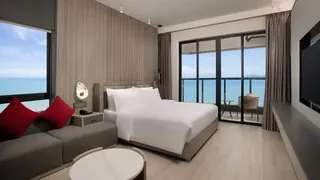Ramada by Wyndham Huizhou Double Moon Bay