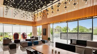 Ramada Encore by Wyndham Indore Nipania
