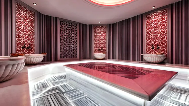 Ramada by Wyndham Beylikduzu photo 4