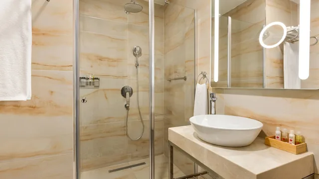 Ramada Encore By Wyndham Istanbul Basin Express photo 6
