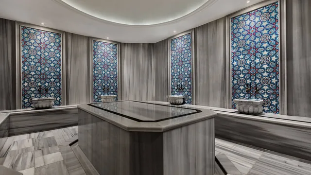 Ramada Encore By Wyndham Istanbul Basin Express photo 11