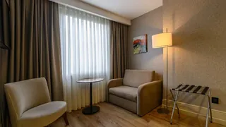 Ramada by Wyndham Istanbul Grand Bazaar