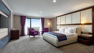Ramada Plaza by Wyndham Silivri