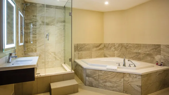 Ramada by Wyndham Jacksons Point photo 6