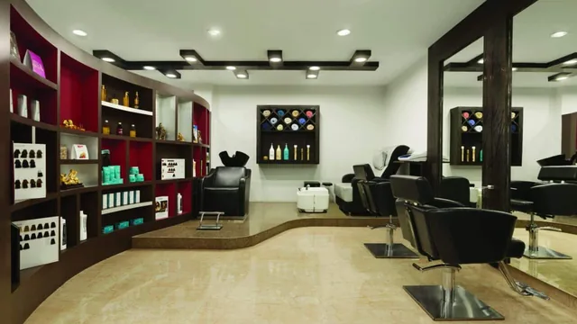 Ramada by Wyndham Jamshedpur photo 4