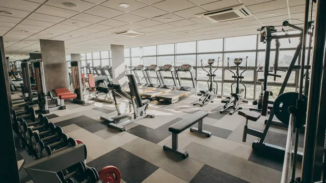 Ramada by Wyndham Jeju Hamdeok photo 11