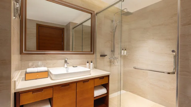 Ramada Encore by Wyndham Jingzhou Shashi photo 5