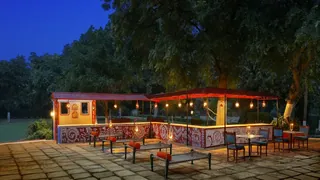 Ramada by Wyndham Khajuraho