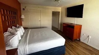 Ramada by Wyndham Hotel & Water Park