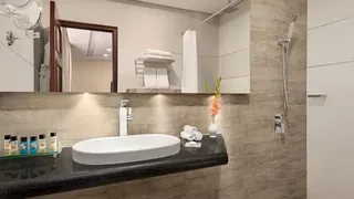 Ramada by Wyndham Lahore Gulberg II