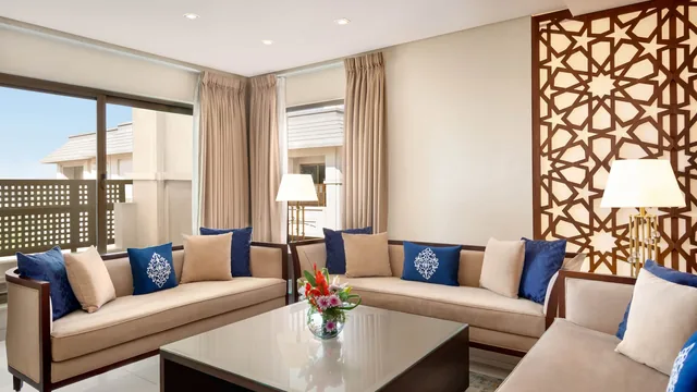 Ramada by Wyndham Lahore Gulberg II photo 4