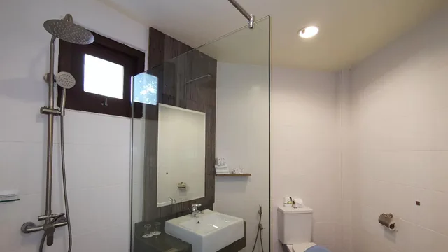 Ramada by Wyndham Langkawi Marina photo 9