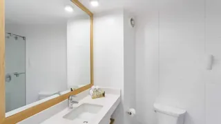 Ramada Encore by Wyndham Lima San Isidro