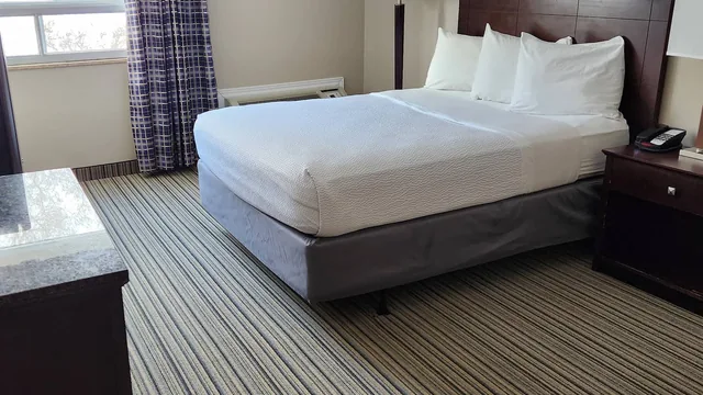 Ramada by Wyndham London photo 4
