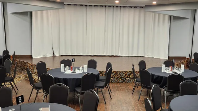 Ramada by Wyndham London photo 9