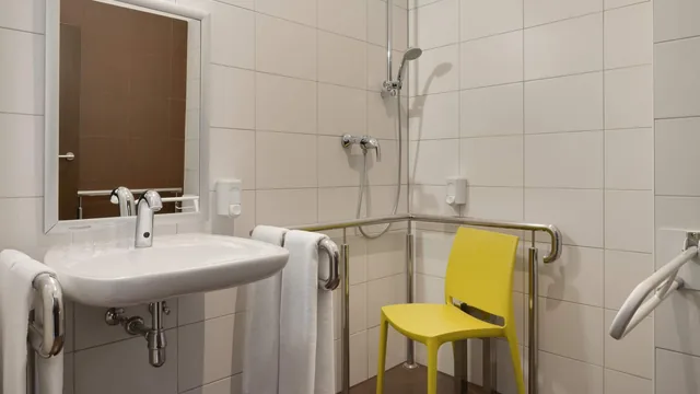 Ramada by Wyndham Lviv photo 5
