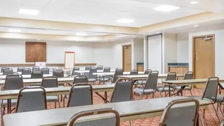 Ramada by Wyndham Macon