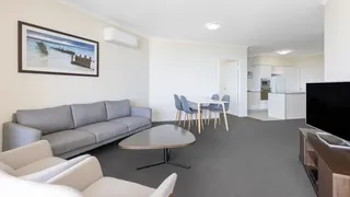 Ramada By Wyndham Marcoola Beach