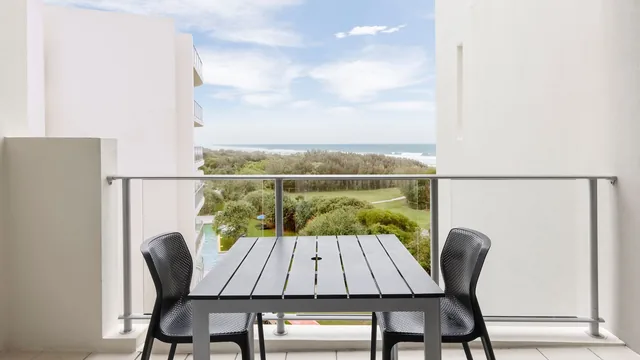 Ramada By Wyndham Marcoola Beach photo 5