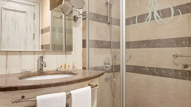 Ramada Plaza by Wyndham Mardin photo 5