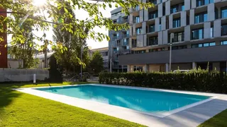 Ramada Plaza by Wyndham Milano