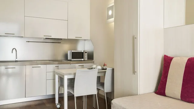Ramada Plaza by Wyndham Milano photo 5