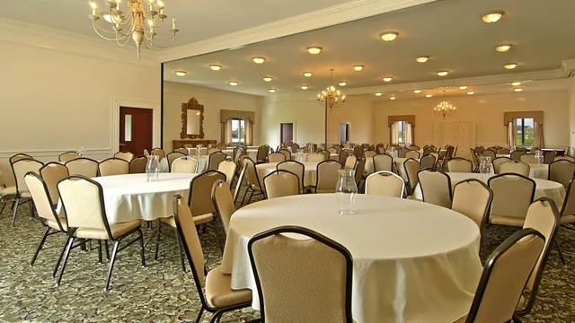 Ramada Limited Mount Sterling photo 11